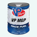 VP MGP - UNLEADED RACE FUEL - 54 GA