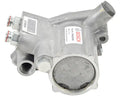 BOSCH HIGH PRESSURE OIL PUMP