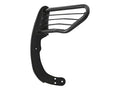 GRILLE GUARD KIT 2020 CHEVROLET