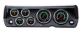 70-76 DUSTER G-STOCK 6ga SET-MOPAR