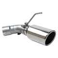 Remark x BOLD 24+ Toyota Land Cruiser Catback Exhaust
