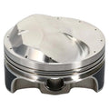 Wiseco Chevy Big Block 4.615in Bore 1.120in CH 42.00 CC Piston Set