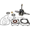 Hot Rods Polaris Bottom End Kit