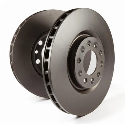 EBC auto part