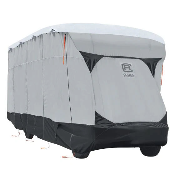 CLASS C RV COVER 35-38' LENGTH