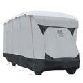 CLASS C RV COVER 35-38' LENGTH