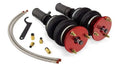 Air Lift Performance 06-13 Lexus IS250/IS350 AWD / 15-18 Lexus RC350 AWD Front Kit