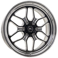 RS07 REDLINE POL 20X8