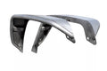 EVO Manufacturing auto part