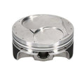 Wiseco Chevy Big Block 4.615in Bore 1.065in CH 15.60 CC Piston Set