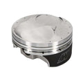 Wiseco Chevy Big Block 4.615in Bore 1.065in CH 15.60 CC Piston Set