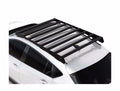 Subaru Crosstrek 3rd Gen (GU) (2023-Current) Slimsport Roof Rack Kit