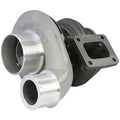 BorgWarner Turbocharger SX S300SX3 T4 A/R .88 63mm Inducer