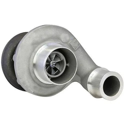 BorgWarner Turbocharger SX S300SX3 T4 A/R .88 63mm Inducer