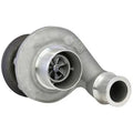 BorgWarner Turbocharger SX S300SX3 T4 A/R .88 63mm Inducer