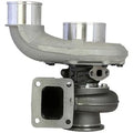 BorgWarner Turbocharger SX S300SX3 T4 A/R .88 63mm Inducer