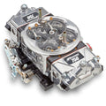 Carburetor 750CFM Circle Track E85 Mech. Sec.