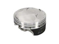 Wiseco 4.630 Big Block Chevy Quick 8 +4cc Dome 1.120CH Piston Set