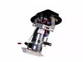 Aeromotive 15-21 Dodge Hellcat 525/450 Dual Fuel Pumps