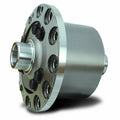 DETROIT LOCKER-TRACTECH auto part