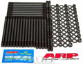 Wiseco Chevy Big Block 4.610in Bore 1.155in CH 28.00 CC Piston Set