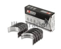 Wiseco Chevy Big Block 4.605in Bore 1.270in CH 28.00 CC Piston Set