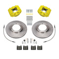Wilwood auto part