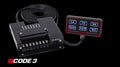 REMOTE ROCKER MAX PAK SWITCH BOX,