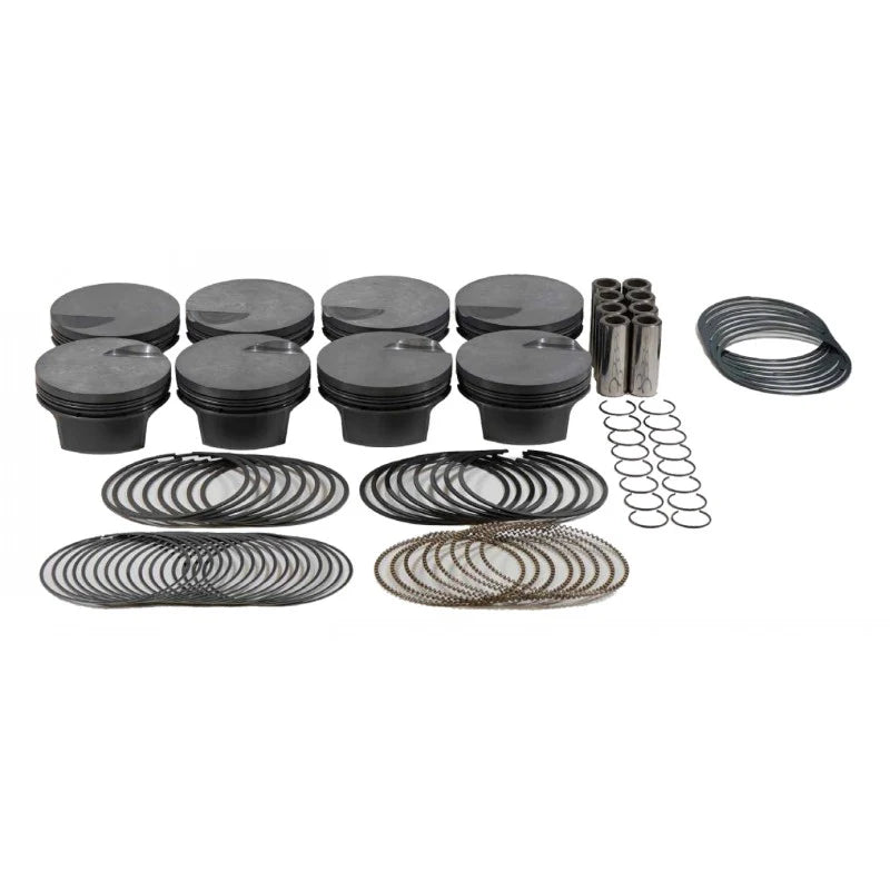 Piston Kit