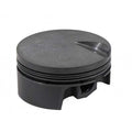 Piston Kit