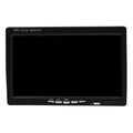 METRA MARINE LIGHT TABLETOP DISPLAY