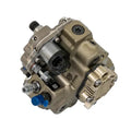 Duramax CP3 - New LBZ based - for use on LB7 LML dual CP3 kit etc - can t be sold as stock LBZ