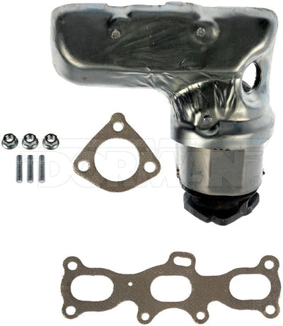 Dorman auto part