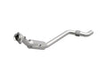 Magnaflow 15-17 Ford Mustang 3.7L Direct Fit Converter