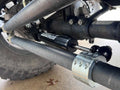 DIFFERENTIAL CASE ASSEMBLY KIT
