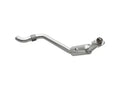 Magnaflow 15-17 Ford Mustang 3.7L Direct Fit Converter