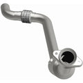 Magnaflow 15-17 Ford Mustang 3.7L Direct Fit Converter
