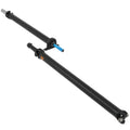 DRIVESHAFT (ALUMINUM)