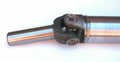 DRIVESHAFT (ALUMINUM)