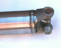 DRIVESHAFT (ALUMINUM)