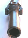 DRIVESHAFT (ALUMINUM)