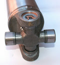 DRIVESHAFT (ALUMINUM)