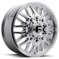 D66 22X8.25 10X225 POLISH 105MM