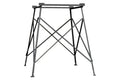 ELEVATORS 8 FT TOWER WITH ADJUSTABLE LEGS
