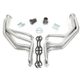 HEDMAN GM TRUCK HEADERS-ELITE