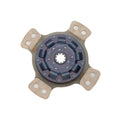CLUTCH KIT K04525-HD, STAGE 1 HD