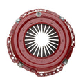 CLUTCH KIT K04525-HD, STAGE 1 HD