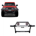 BLACK HORSE auto part