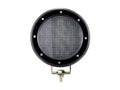 RAMBLER GRILLE GUARD KIT