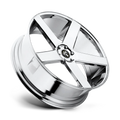 BALLER 30X10 5X5.5 78.1 P +25